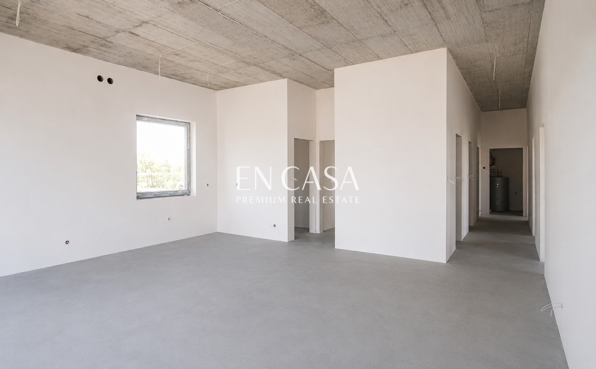 House Sale Baniocha 5